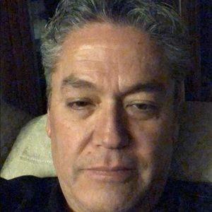 Meet your Posher, Walter